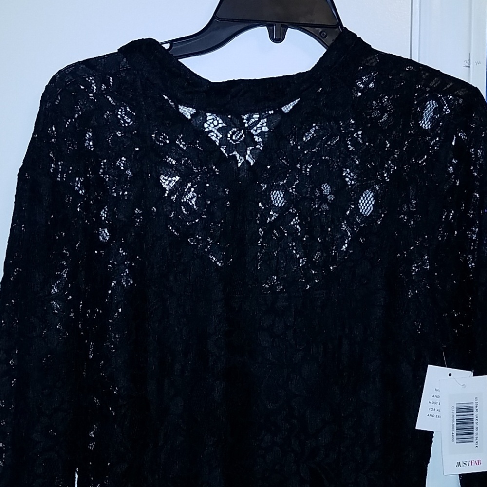 Dress - Picture 2 of 4